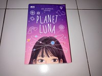 Planet Luna