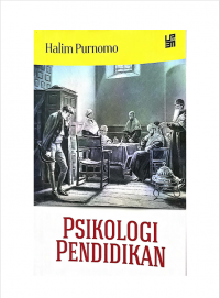 Psikologi Pendidikan