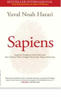 Sapiens