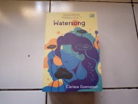 Watersong