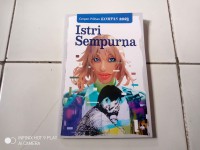 Cerpen Pilihan Kompas 2023