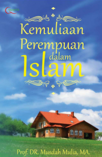 Kemuliaan Perempuan Dalam Islam