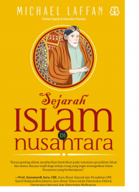 Sejarah Islam Di Nusantara