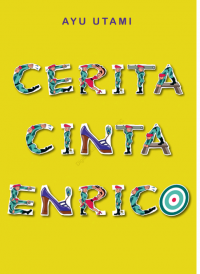 Cerita Cinta Enrico