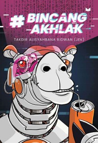 # bincang Akhlak