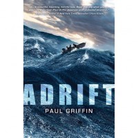 Adrift