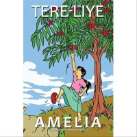 Amelia/Tere liye