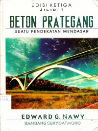 Beton Prategang