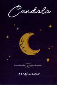 Candala