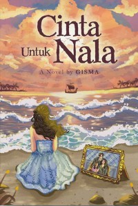 Cinta Untuk Nala