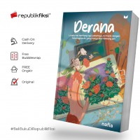 Derana
