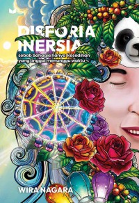 Disforia Inersia