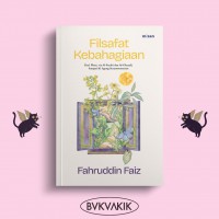 Filsafat Kebahagiaan