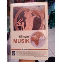 Filsafat Musik