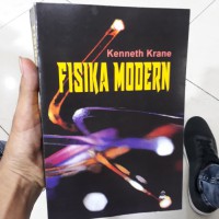 Fisika Modern