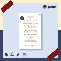 Good Bagaimana Mencintai Diri Sendiri Vibes , Dapat menjadi good ...