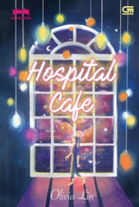 Hospital Cafe
