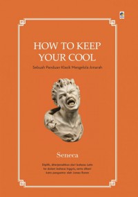 How to keep Your cool