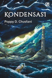 Kodensasi