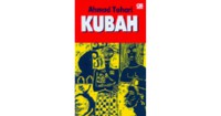 Kubah