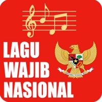 Lagu Lagu Wajib Nasional & Daerah Indonesia