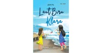 Laut Biru Klara