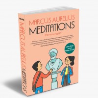Meditations Perenungan