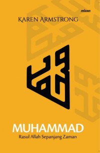 Muhammad Rasul Allah Sepanjang Jaman