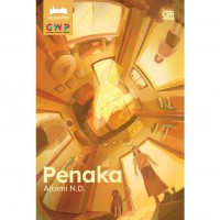 Penaka