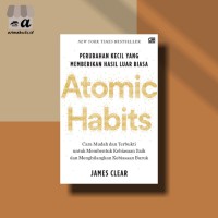 Perubahan Kecil Yang Memberikan Hasil Luar Biasa Automatic Habits