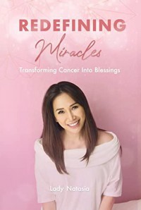 Redefining Miracles