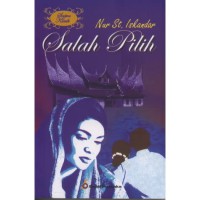 Salah Pilih