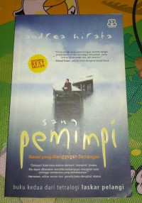 Sang Pemimpi