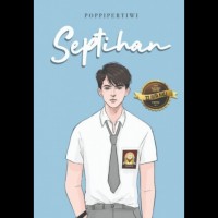 Septihan