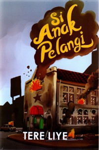 Si ANak Pelangi