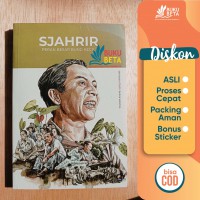 Sjahrir Peran Besar Bung Kecil