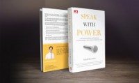 Speak With Power Cara Menginformasi ...