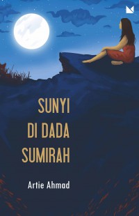 Sunyi di Dada Sumirah