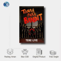 Tanah Para Bandit