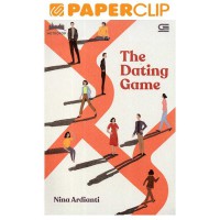 The Dating Game