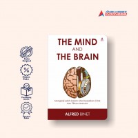 The Mind And The Brain