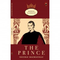 The Prince