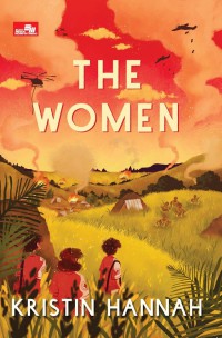 The Women