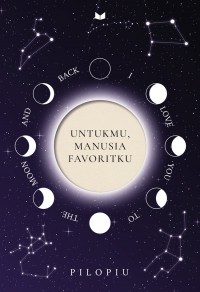Untukmu Manusia Favoritku