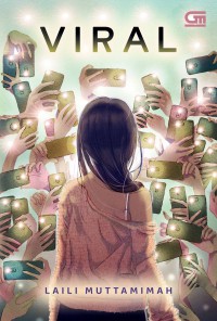 Viral