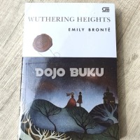 Wuthering Heights