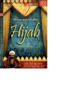 Teologi dan Falsafah Hijab