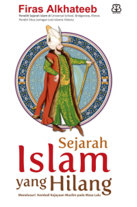 Sejarah Islam Yang Dilupakan