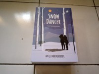 Snow Dancer